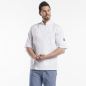 Preview: Chaud Devant HILTON POCO Short